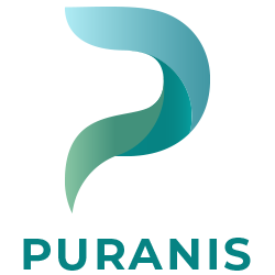 PURANIS