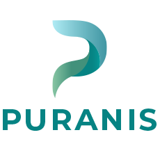 PURANIS